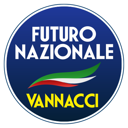 FN Pignataro Maggiore