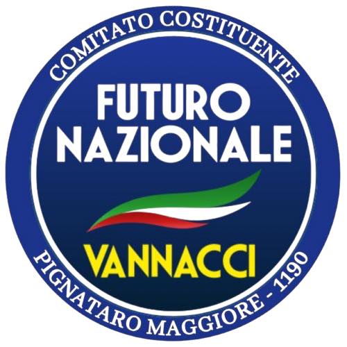 FN Pignataro Maggiore